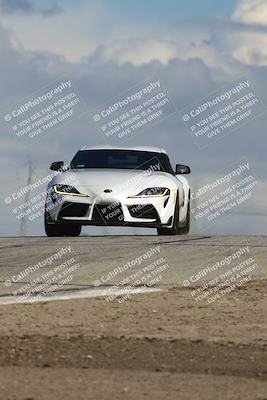 media/Mar-02-2025-Speed Ventures (Sun) [[ad7ca67825]]/Yellow Group/Session 1/